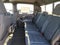 2025 RAM 1500 RAM 1500 LONE STAR CREW CAB 4X2 5'7' BOX