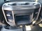 2025 RAM 1500 RAM 1500 LONE STAR CREW CAB 4X2 5'7' BOX