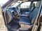 2025 RAM 1500 RAM 1500 LONE STAR CREW CAB 4X2 5'7' BOX