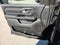 2025 RAM 1500 RAM 1500 LONE STAR CREW CAB 4X2 5'7' BOX