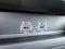 2025 RAM 1500 RAM 1500 LONE STAR CREW CAB 4X2 5'7' BOX