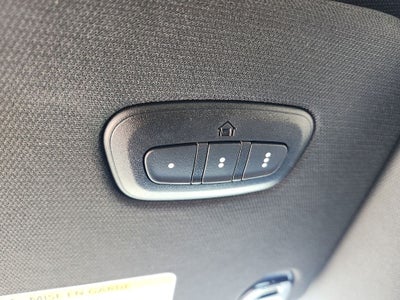 2025 RAM 1500 RAM 1500 LONE STAR CREW CAB 4X2 5'7' BOX