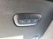 2025 RAM 1500 RAM 1500 LONE STAR CREW CAB 4X2 5'7' BOX