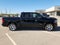 2025 RAM 1500 RAM 1500 LONE STAR CREW CAB 4X2 5'7' BOX