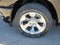 2025 RAM 1500 RAM 1500 LONE STAR CREW CAB 4X2 5'7' BOX