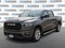 2025 RAM 1500 RAM 1500 LONE STAR CREW CAB 4X2 5'7' BOX