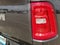 2025 RAM 1500 RAM 1500 LONE STAR CREW CAB 4X2 5'7' BOX