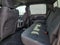 2025 RAM 1500 RAM 1500 LONE STAR CREW CAB 4X2 5'7' BOX
