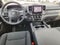 2025 RAM 1500 RAM 1500 LONE STAR CREW CAB 4X2 5'7' BOX