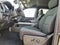 2025 RAM 1500 RAM 1500 LONE STAR CREW CAB 4X2 5'7' BOX
