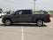 2025 RAM 1500 RAM 1500 LONE STAR CREW CAB 4X2 5'7' BOX