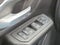 2025 RAM 1500 RAM 1500 LONE STAR CREW CAB 4X2 5'7' BOX