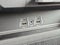 2025 RAM 1500 RAM 1500 LONE STAR CREW CAB 4X2 5'7' BOX