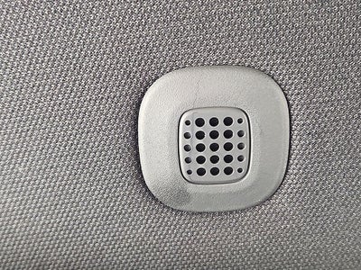 2025 RAM 1500 RAM 1500 LONE STAR CREW CAB 4X2 5'7' BOX