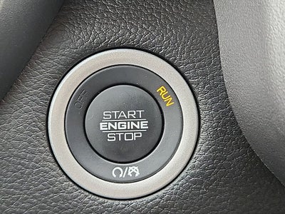 2025 RAM 1500 RAM 1500 LONE STAR CREW CAB 4X2 5'7' BOX