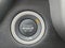 2025 RAM 1500 RAM 1500 LONE STAR CREW CAB 4X2 5'7' BOX