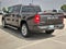 2025 RAM 1500 RAM 1500 LONE STAR CREW CAB 4X2 5'7' BOX