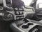 2025 RAM 1500 RAM 1500 LONE STAR CREW CAB 4X2 5'7' BOX