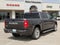 2025 RAM 1500 RAM 1500 LONE STAR CREW CAB 4X2 5'7' BOX