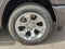 2025 RAM 1500 RAM 1500 LONE STAR CREW CAB 4X2 5'7' BOX