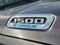 2025 RAM 1500 RAM 1500 LONE STAR CREW CAB 4X2 5'7' BOX