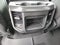 2025 RAM 1500 RAM 1500 LONE STAR CREW CAB 4X2 5'7' BOX