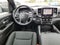 2025 RAM 1500 RAM 1500 LONE STAR CREW CAB 4X2 5'7' BOX