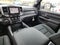 2025 RAM 1500 RAM 1500 LONE STAR CREW CAB 4X2 5'7' BOX