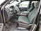 2025 RAM 1500 RAM 1500 LONE STAR CREW CAB 4X2 5'7' BOX