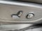 2025 RAM 1500 RAM 1500 LONE STAR CREW CAB 4X2 5'7' BOX