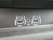 2025 RAM 1500 RAM 1500 LONE STAR CREW CAB 4X2 5'7' BOX
