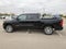 2025 RAM 1500 RAM 1500 LONE STAR CREW CAB 4X2 5'7' BOX