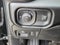 2025 RAM 1500 RAM 1500 LONE STAR CREW CAB 4X2 5'7' BOX