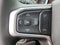 2025 RAM 1500 RAM 1500 LONE STAR CREW CAB 4X2 5'7' BOX
