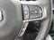 2025 RAM 1500 RAM 1500 LONE STAR CREW CAB 4X2 5'7' BOX