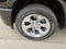 2025 RAM 1500 RAM 1500 LONE STAR CREW CAB 4X2 5'7' BOX