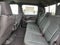 2025 RAM 1500 RAM 1500 LONE STAR CREW CAB 4X2 5'7' BOX