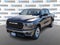 2025 RAM 1500 RAM 1500 LONE STAR CREW CAB 4X2 5'7' BOX