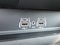 2025 RAM 1500 RAM 1500 LONE STAR CREW CAB 4X2 5'7' BOX