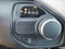2025 RAM 1500 RAM 1500 LONE STAR CREW CAB 4X2 5'7' BOX