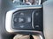 2025 RAM 1500 RAM 1500 LONE STAR CREW CAB 4X2 5'7' BOX
