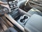 2025 RAM 1500 RAM 1500 LONE STAR CREW CAB 4X2 5'7' BOX