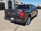 2025 RAM 1500 RAM 1500 LONE STAR CREW CAB 4X2 5'7' BOX