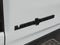2025 RAM 1500 RAM 1500 LONE STAR CREW CAB 4X2 5'7' BOX