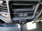 2025 RAM 1500 RAM 1500 LONE STAR CREW CAB 4X2 5'7' BOX
