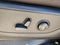 2025 RAM 1500 RAM 1500 LONE STAR CREW CAB 4X2 5'7' BOX