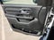 2025 RAM 1500 RAM 1500 LONE STAR CREW CAB 4X2 5'7' BOX