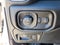 2025 RAM 1500 RAM 1500 LONE STAR CREW CAB 4X2 5'7' BOX