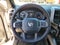 2025 RAM 1500 RAM 1500 LONE STAR CREW CAB 4X2 5'7' BOX