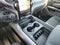 2025 RAM 1500 RAM 1500 LONE STAR CREW CAB 4X2 5'7' BOX
